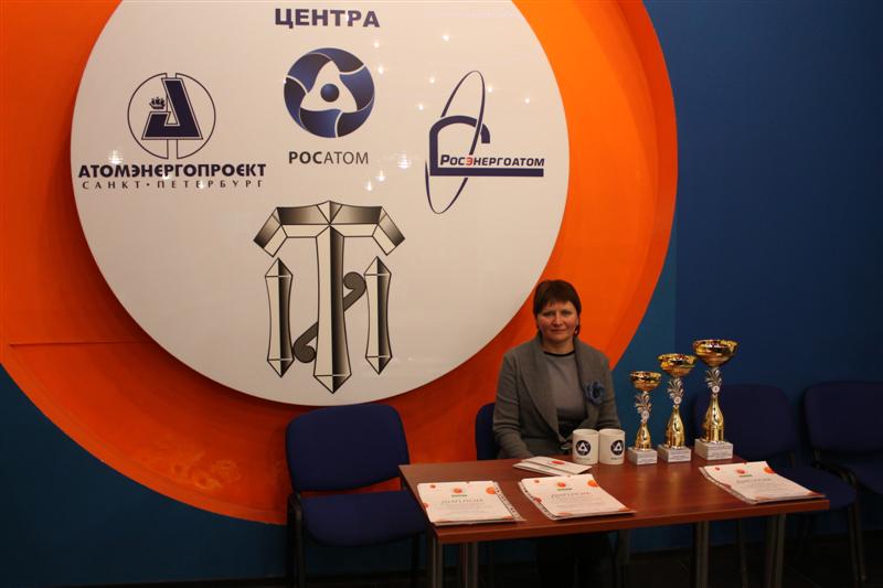 Фото к «Научная экспедиция» школьников подошла к завершению