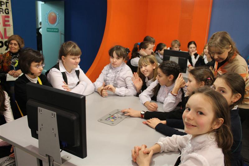 Фото к Стена памяти — Ленинградская победа