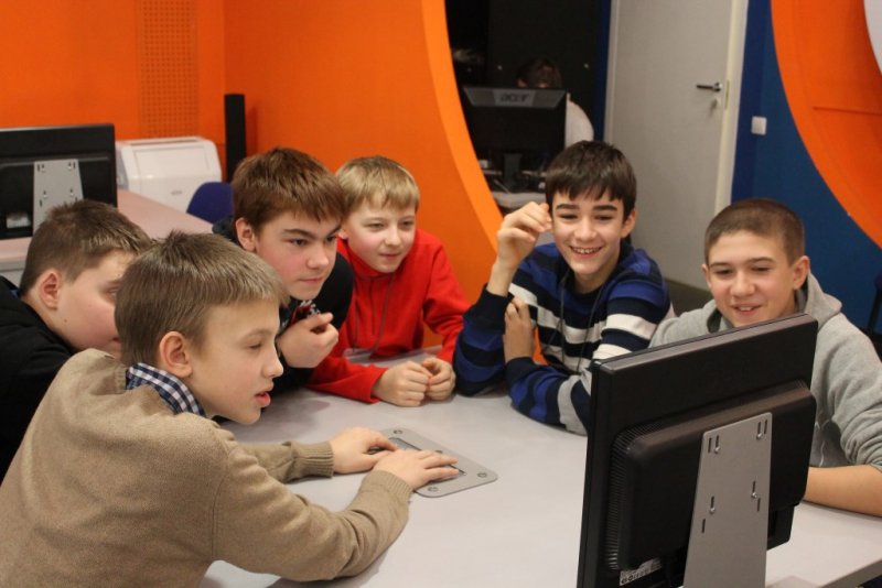 Фото к «Миссия zZz: ЗАмки, Знания, ЗамкИ»