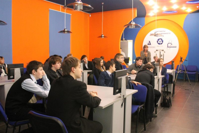 Фото к Вклад атомной отрасли в оборону страны