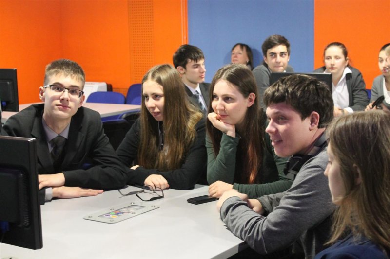 Фото к Вклад атомной отрасли в оборону страны