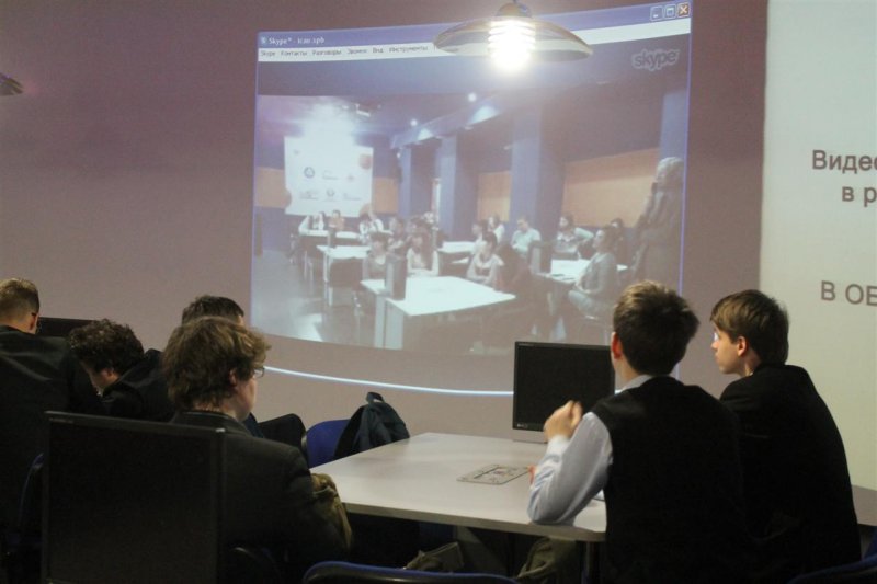 Фото к Вклад атомной отрасли в оборону страны