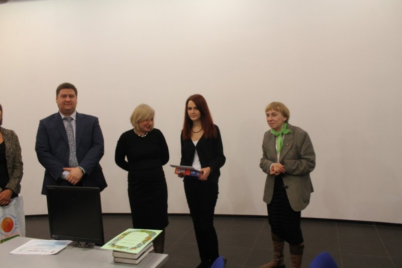 Фото к В Ленинградской области подвели итоги регионального этапа Российского национального юниорского водного конкурса