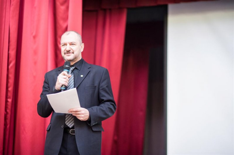 Фото к Формула интеллекта