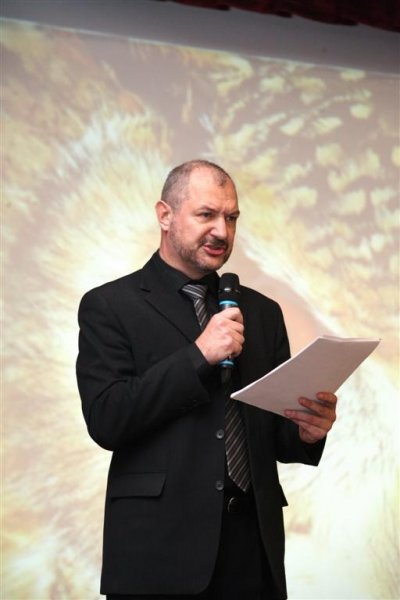 Фото к Формула интеллекта