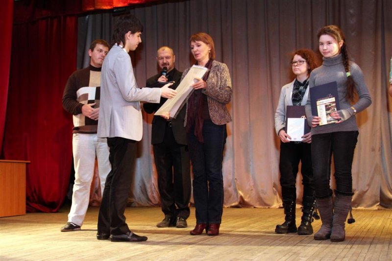 Фото к Формула интеллекта