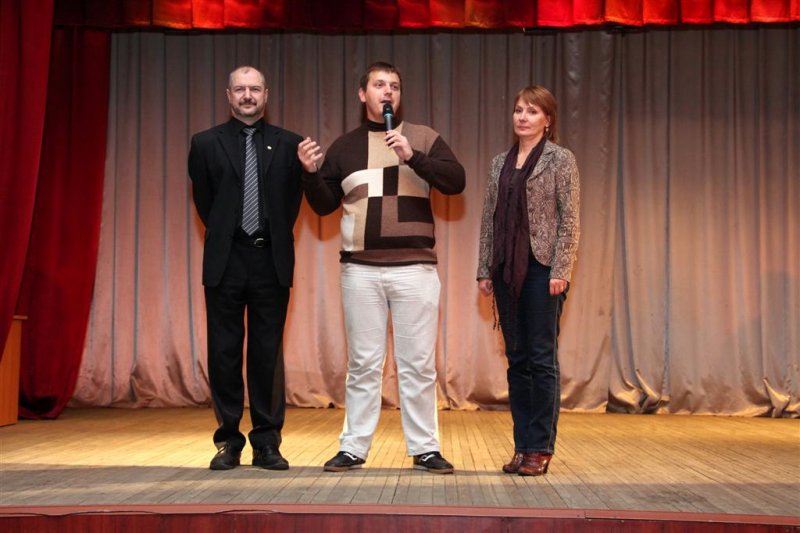 Фото к Формула интеллекта