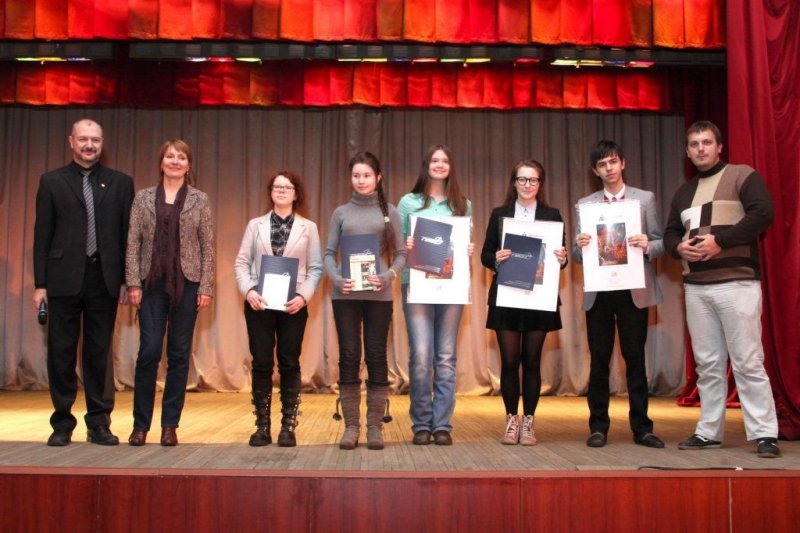 Фото к Формула интеллекта