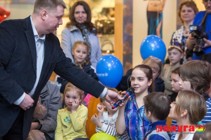 Фото к «Академия наук» в космосе