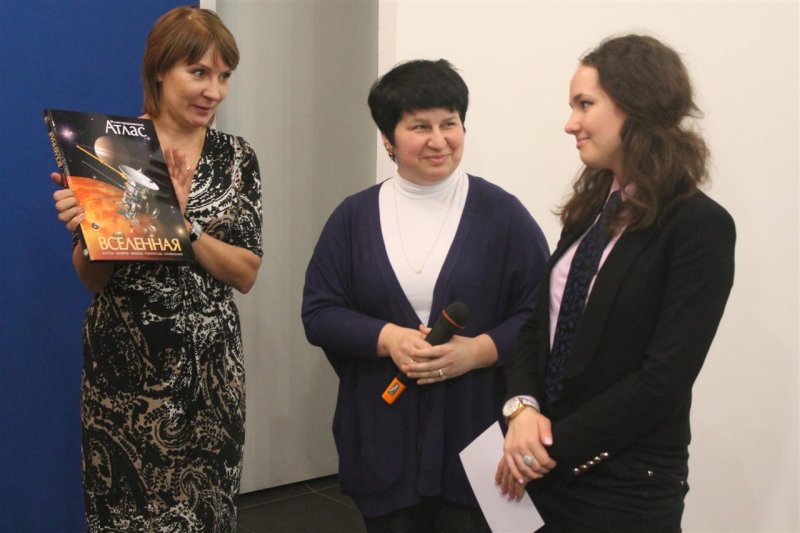 Фото к С компьютером на «Ты»