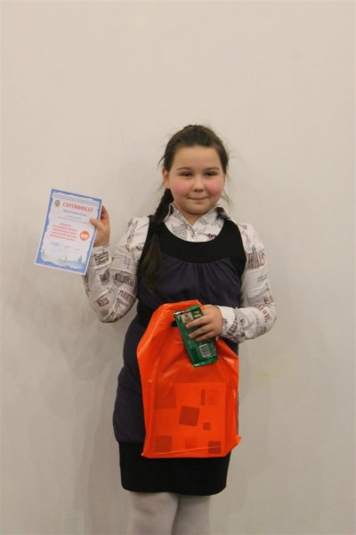 Фото к С компьютером на «Ты»