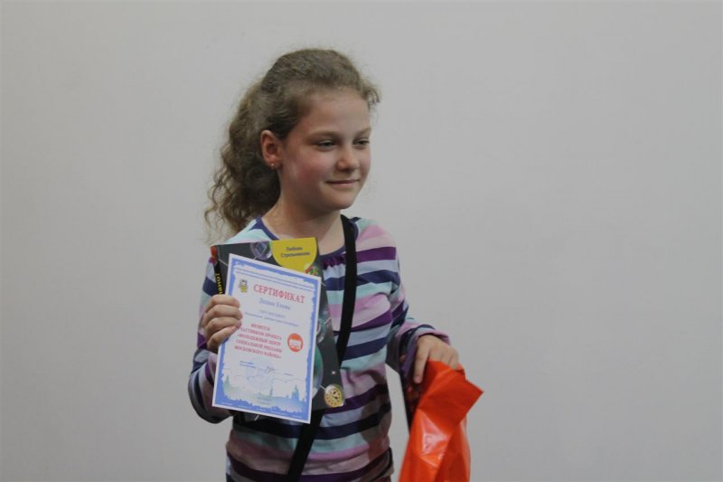 Фото к С компьютером на «Ты»