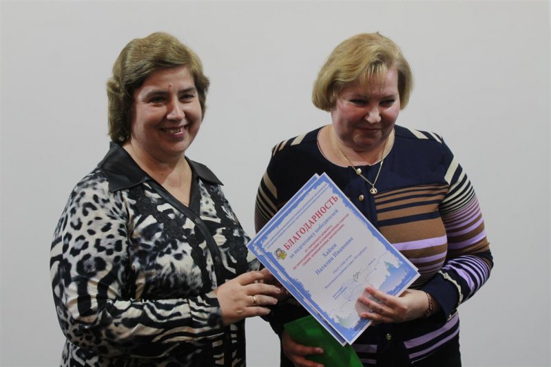 Фото к С компьютером на «Ты»