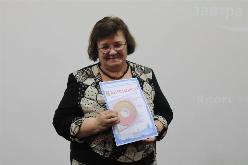 Фото к С компьютером на «Ты»