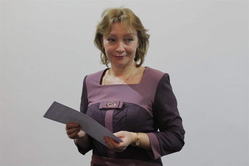 Фото к С компьютером на «Ты»