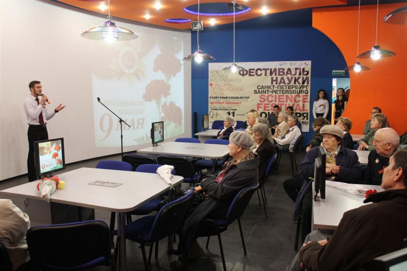 Фото к С Днем победы, дорогие ветераны!