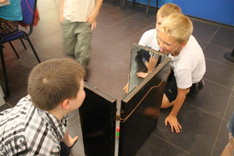 Фото к Проект «ФИКСИруй опыт» стартовал!