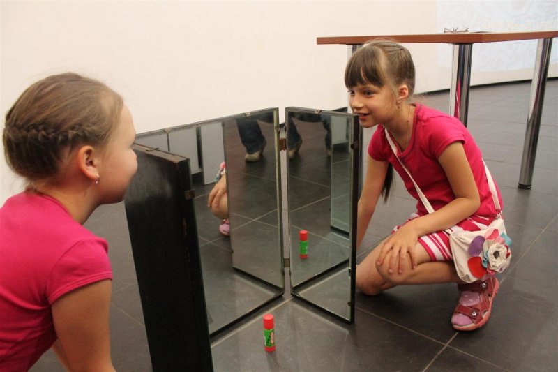 Фото к Проект «ФИКСИруй опыт» стартовал!