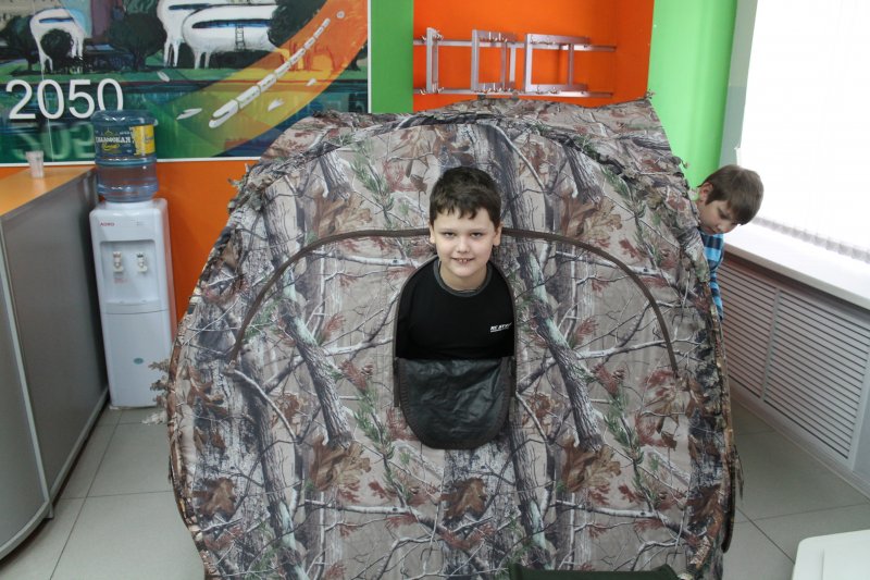 Фото к Фотографии удивительные и вдохновляющие. В Санкт-Петербургском информационном центре по атомной энергии была представлена выставка венгерского фотографа Вице Балинта.