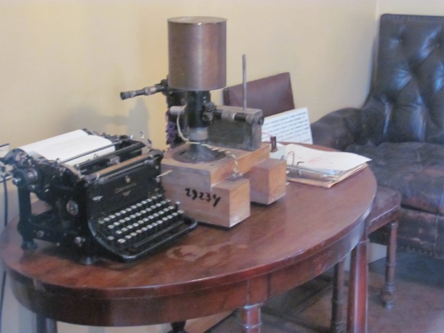 Фото к Профориентация в действии. Студенты Технологического института посетили предприятия атомной отрасли.