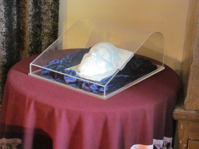 Фото к Профориентация в действии. Студенты Технологического института посетили предприятия атомной отрасли.