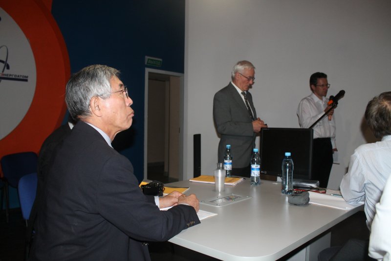 Фото к В Технологическом институте разрабатывают новый вид микроскопа