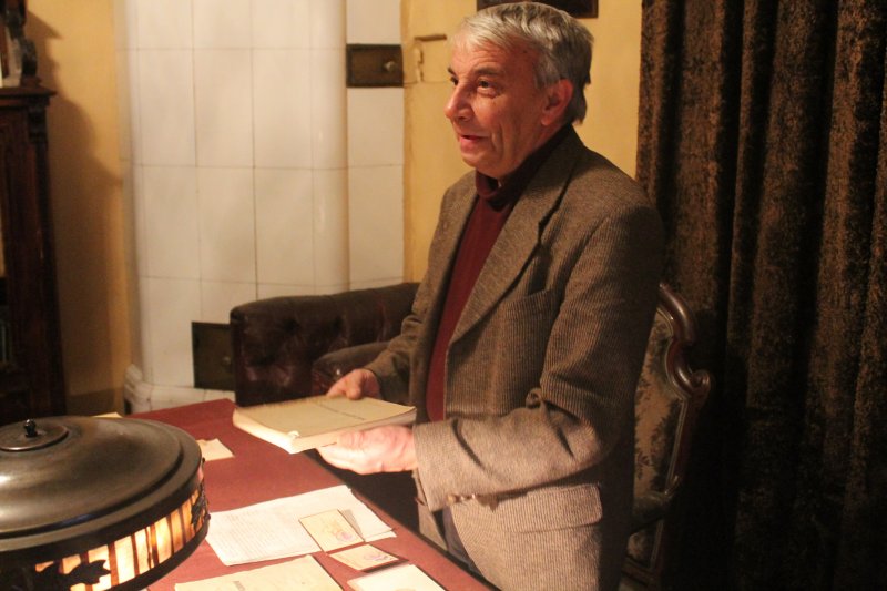 Фото к Узнать больше  об атомной энергетике: участники «Научной экспедиции» достигли своей цели.