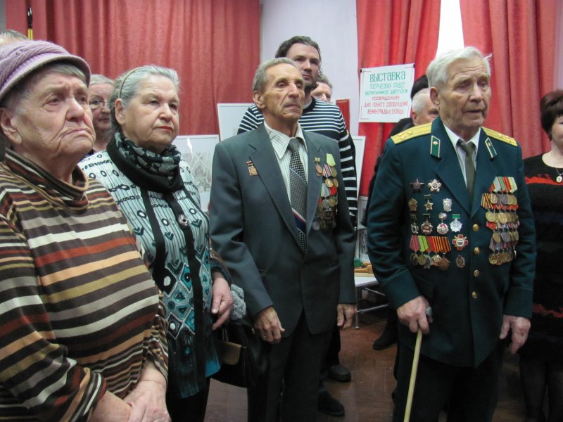 Фото к Мандарин, как модель корабельного атомного реактора.