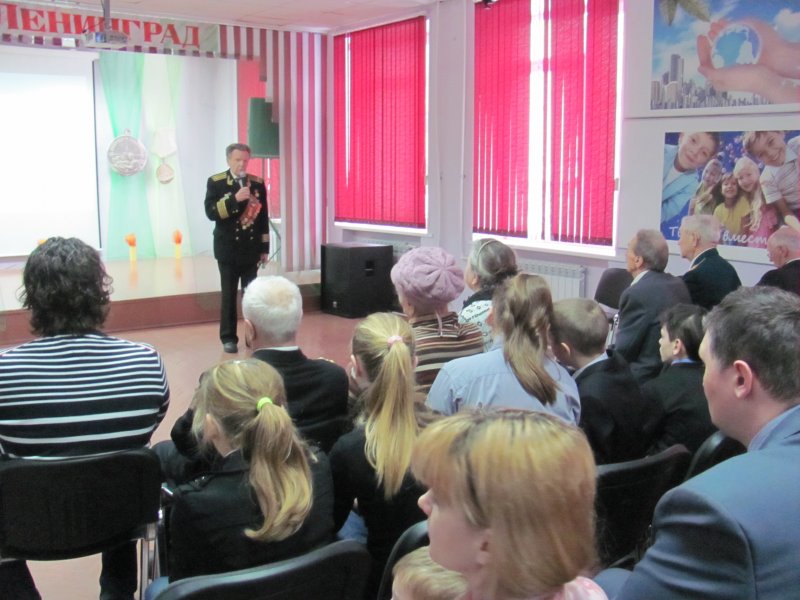 Фото к Мандарин, как модель корабельного атомного реактора.