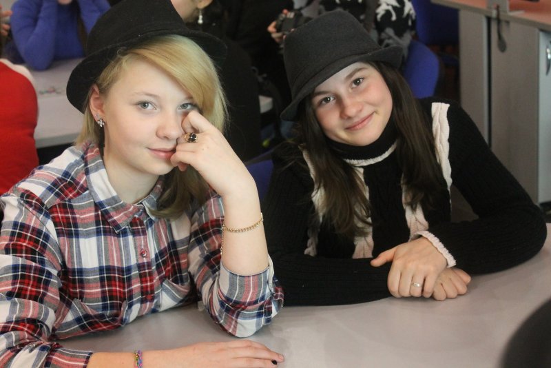 Фото к В экспедицию за книгой: Информационный центр по атомной энергии Санкт-Петербурга принимает участников «Большой регаты»