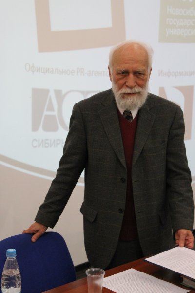 Фото к В ИЦАЭ желающие прошли проверку на грамотность