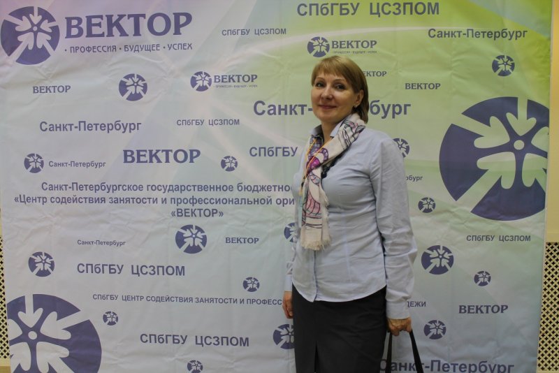 Фото к Успех в твоих руках