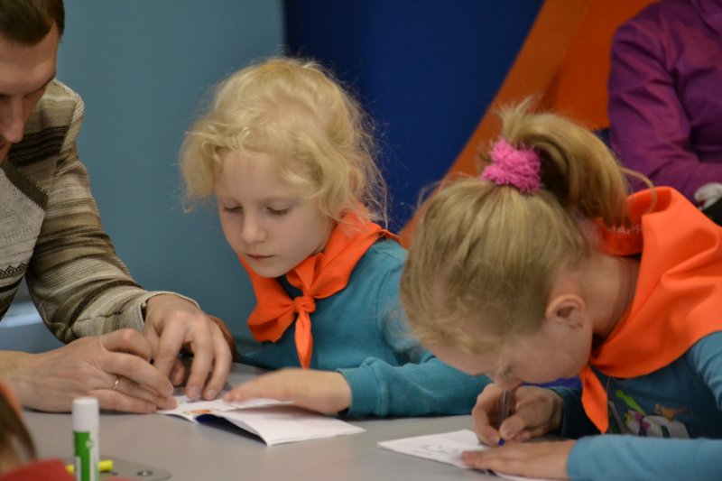 Фото к Фильтр для воды своими руками