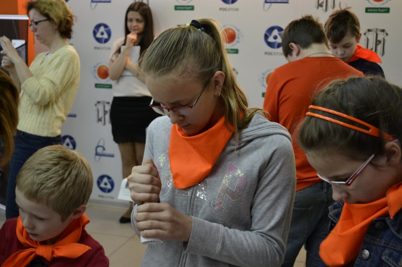 Фото к Фильтр для воды своими руками