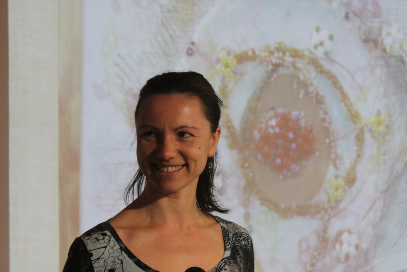 Фото к Шанс для каждого: в Петербурге прошла олимпиада по экологии