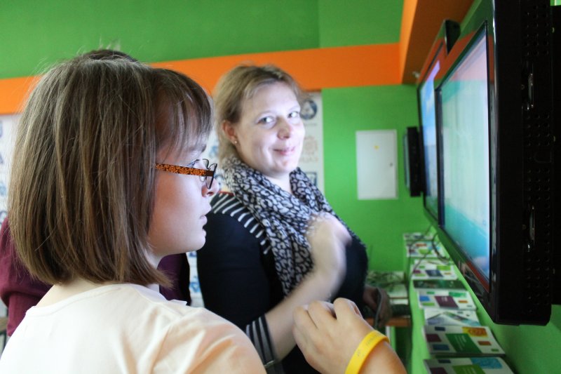 Фото к 1000 лет или больше: когда люди будут жить на Марсе?