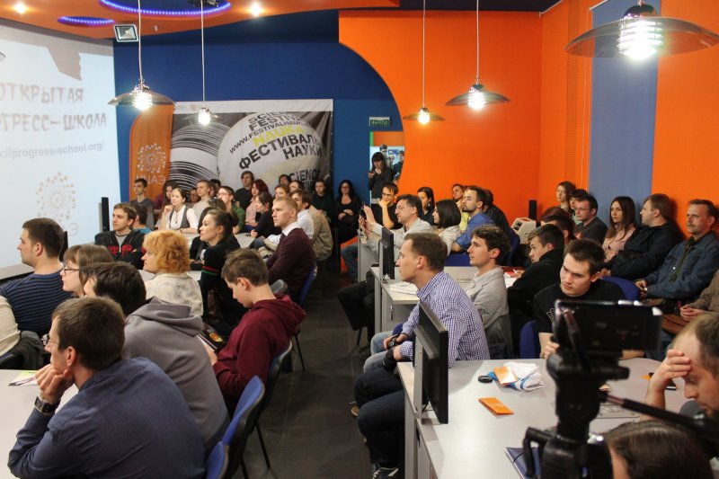 Фото к 1000 лет или больше: когда люди будут жить на Марсе?