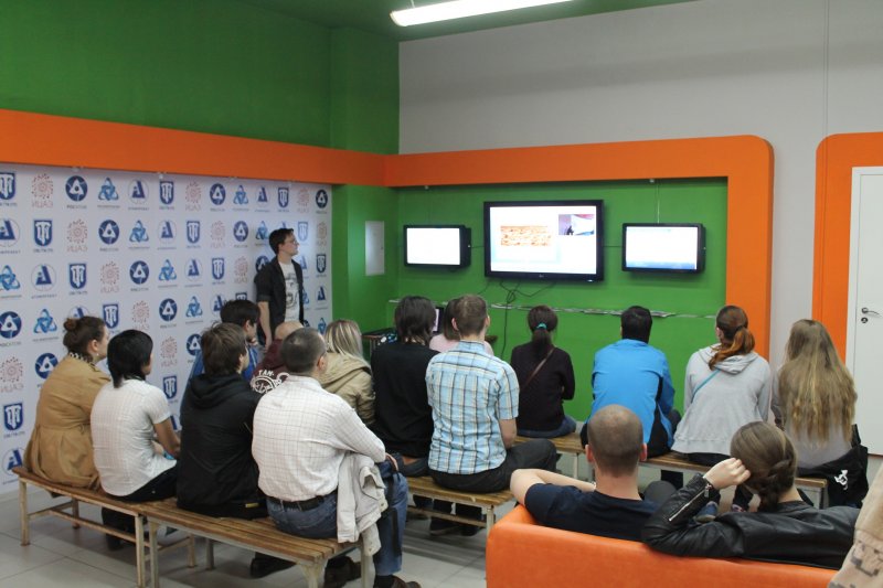 Фото к 1000 лет или больше: когда люди будут жить на Марсе?