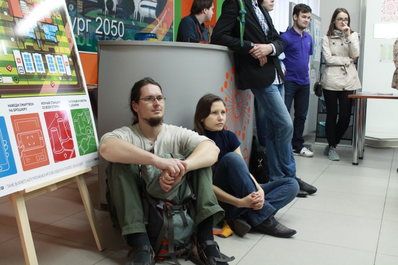 Фото к 1000 лет или больше: когда люди будут жить на Марсе?