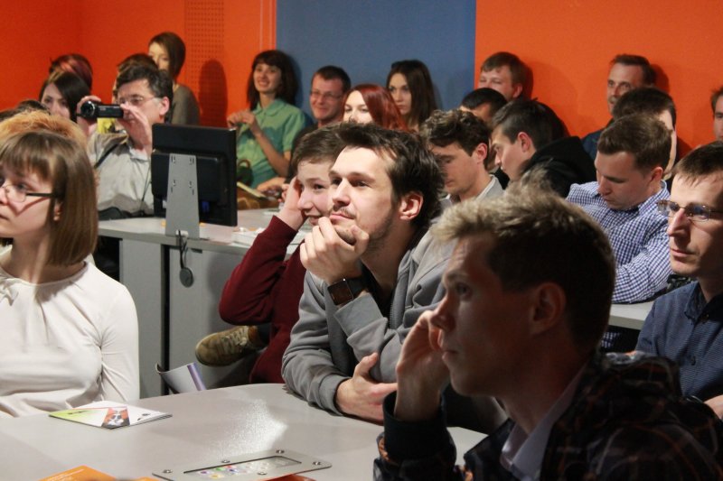 Фото к 1000 лет или больше: когда люди будут жить на Марсе?