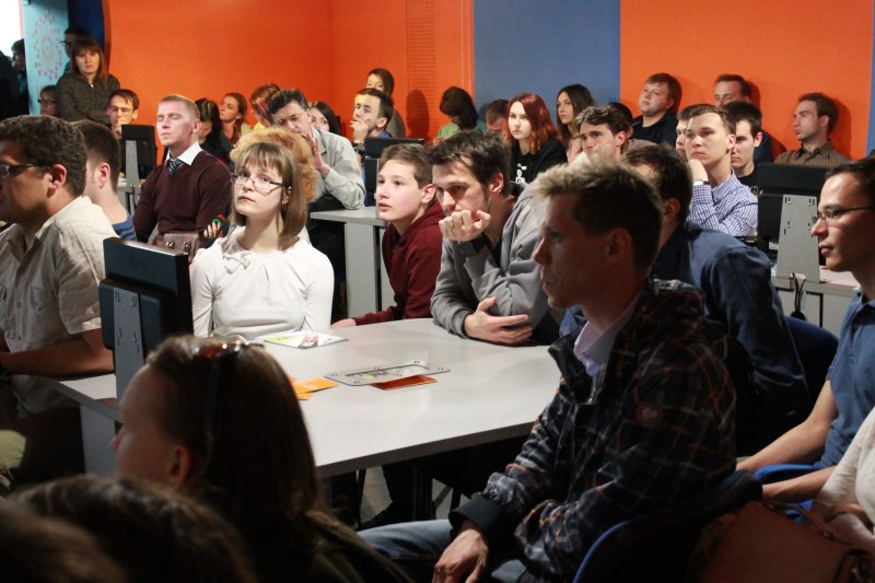 Фото к 1000 лет или больше: когда люди будут жить на Марсе?