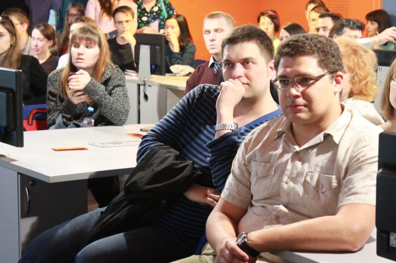 Фото к 1000 лет или больше: когда люди будут жить на Марсе?