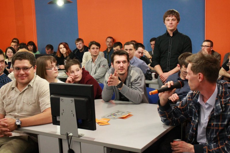 Фото к 1000 лет или больше: когда люди будут жить на Марсе?