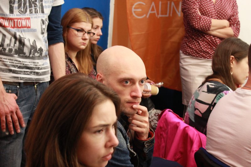 Фото к 1000 лет или больше: когда люди будут жить на Марсе?