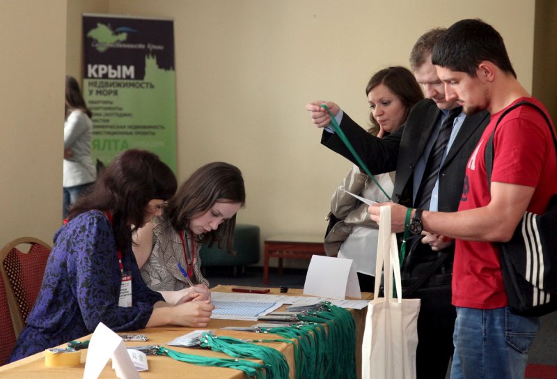 Фото к «Команда-2015»: в эпицентре атомных достижений