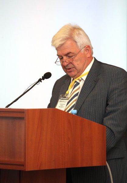 Фото к «Команда-2015»: в эпицентре атомных достижений