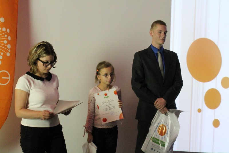 Фото к В ИЦАЭ СПб наградили лауреатов фотоконкурса «Мой научный Петербург»