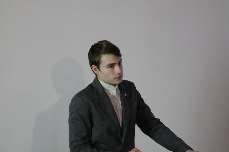 Фото к «Санкт - Петербург – центр науки и техники»: в ИЦАЭ СПб подвели итоги городского образовательного проекта