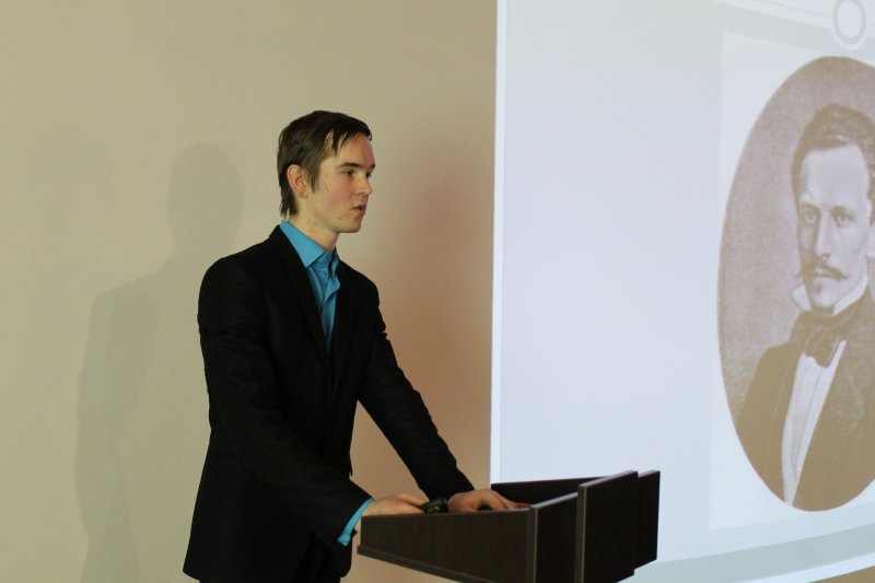 Фото к «Санкт - Петербург – центр науки и техники»: в ИЦАЭ СПб подвели итоги городского образовательного проекта