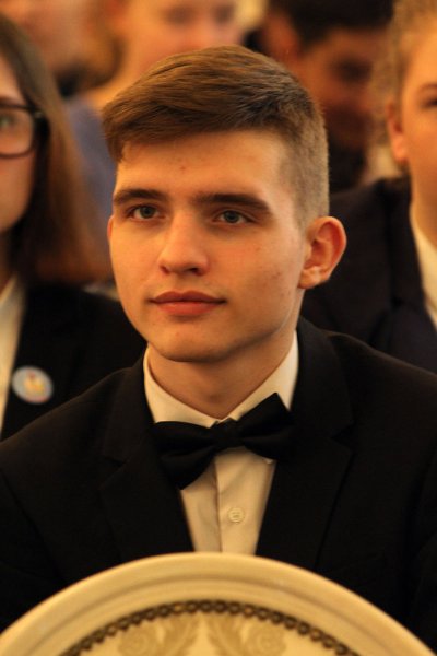 Фото к В Петербурге провели «Битву профессий» и узнали «Как открыть Бозон Хиггса»